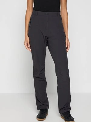 Długie spodnie trekkingowe icepeak