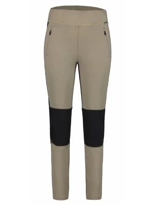 Długie spodnie trekkingowe icepeak