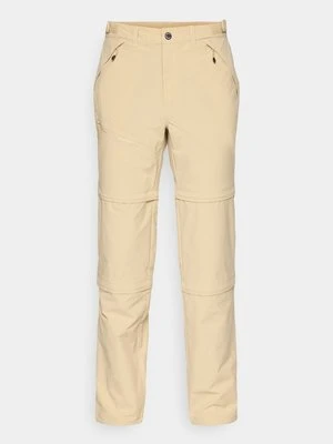 Długie spodnie trekkingowe icepeak