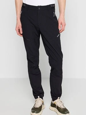 Zdjęcie produktu Długie spodnie trekkingowe icepeak