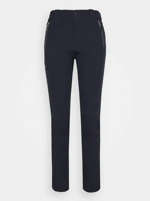 Długie spodnie trekkingowe icepeak