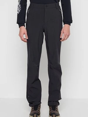 Długie spodnie trekkingowe icepeak