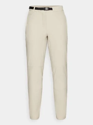 Długie spodnie trekkingowe icepeak