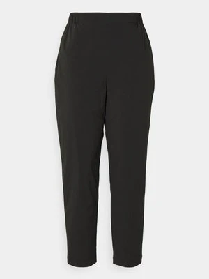 Długie spodnie trekkingowe icepeak