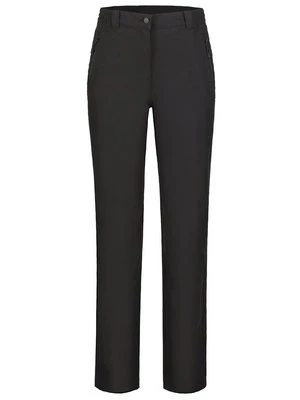 Długie spodnie trekkingowe icepeak