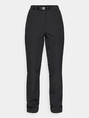 Długie spodnie trekkingowe icepeak