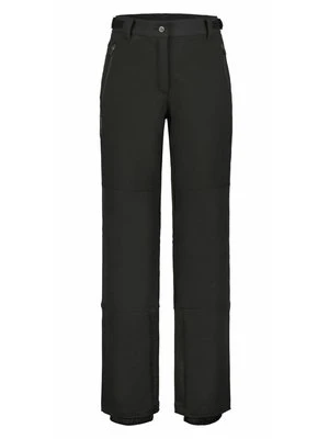 Długie spodnie trekkingowe icepeak