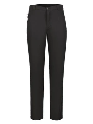 Długie spodnie trekkingowe icepeak