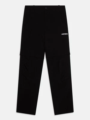 Długie spodnie trekkingowe icepeak