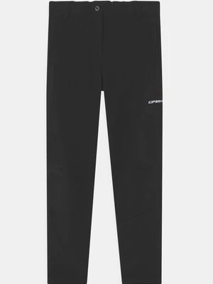 Długie spodnie trekkingowe icepeak