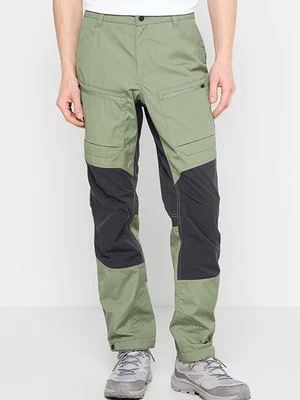 Długie spodnie trekkingowe icepeak