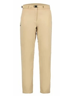 Długie spodnie trekkingowe icepeak