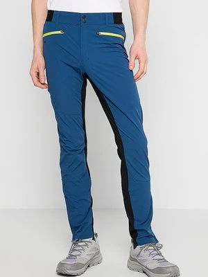 Długie spodnie trekkingowe icepeak