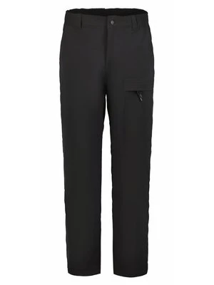 Długie spodnie trekkingowe icepeak