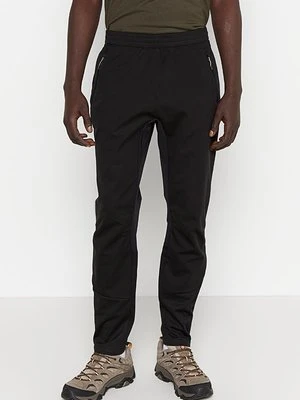 Długie spodnie trekkingowe icepeak