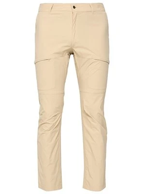 Długie spodnie trekkingowe icepeak