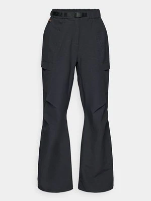 Długie spodnie trekkingowe icepeak