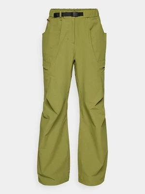 Długie spodnie trekkingowe icepeak