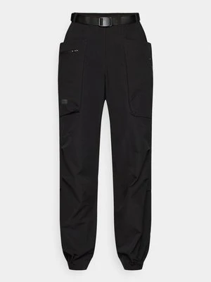 Długie spodnie trekkingowe icepeak