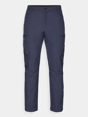 Długie spodnie trekkingowe icepeak