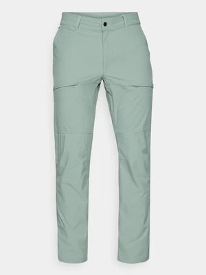 Długie spodnie trekkingowe icepeak