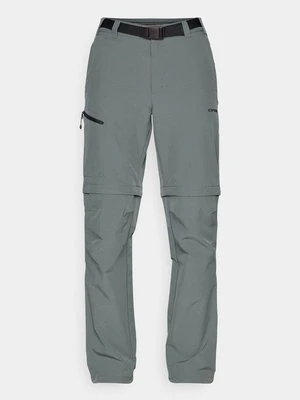 Długie spodnie trekkingowe icepeak