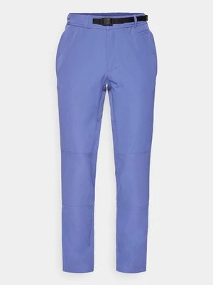 Długie spodnie trekkingowe icepeak