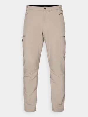 Długie spodnie trekkingowe icepeak