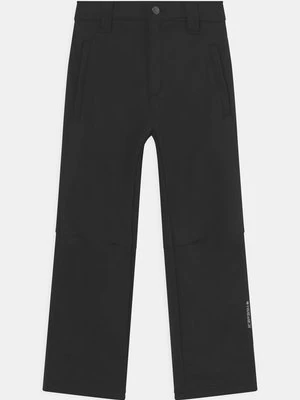 Długie spodnie trekkingowe icepeak