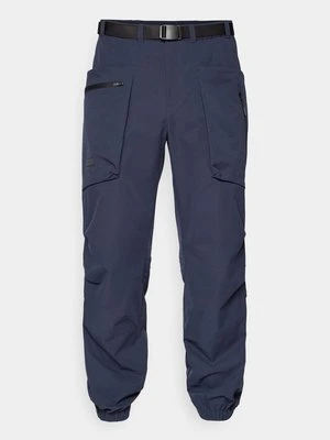 Długie spodnie trekkingowe icepeak