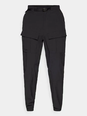 Długie spodnie trekkingowe icepeak