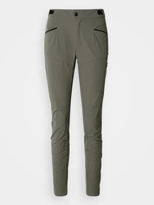 Długie spodnie trekkingowe icepeak