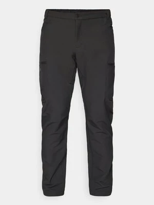 Długie spodnie trekkingowe icepeak