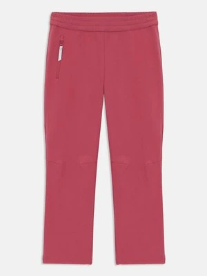 Długie spodnie trekkingowe icepeak