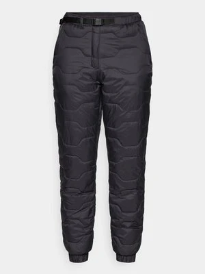 Długie spodnie trekkingowe icepeak