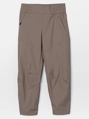 Długie spodnie trekkingowe icepeak