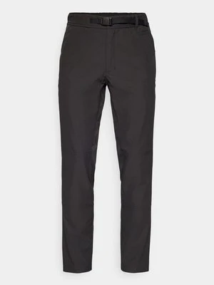 Długie spodnie trekkingowe icepeak