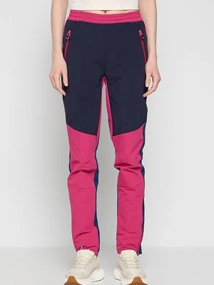 Długie spodnie trekkingowe icepeak
