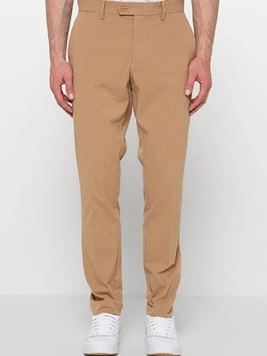 Długie spodnie trekkingowe J.LINDEBERG Sports