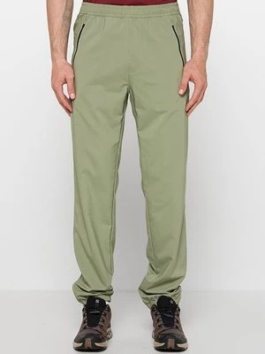 Długie spodnie trekkingowe J.LINDEBERG Sports