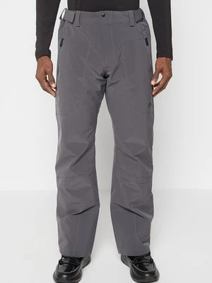 Długie spodnie trekkingowe J.LINDEBERG Sports