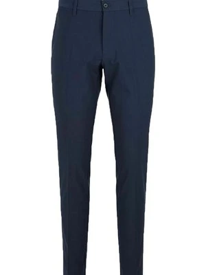 Długie spodnie trekkingowe J.LINDEBERG Sports