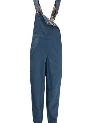 Zdjęcie produktu Długie spodnie trekkingowe Jack Wolfskin