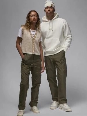 Długie spodnie trekkingowe Jordan