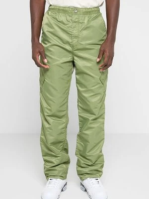 Długie spodnie trekkingowe Jordan