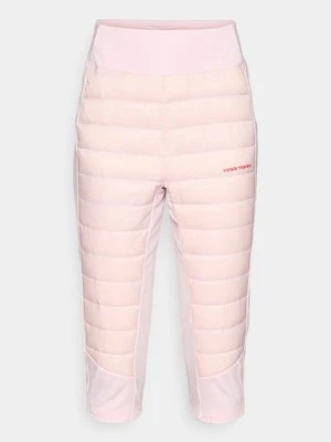 Zdjęcie produktu Długie spodnie trekkingowe Kari Traa