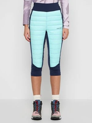 Długie spodnie trekkingowe Kari Traa