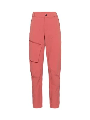 Długie spodnie trekkingowe Kari Traa