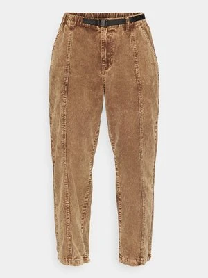 Długie spodnie trekkingowe Karma8a