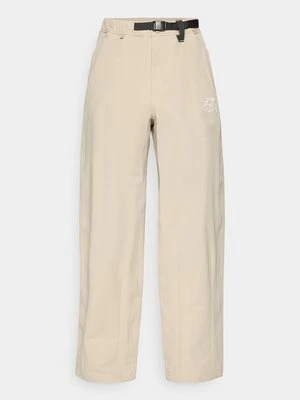 Długie spodnie trekkingowe Karma8a